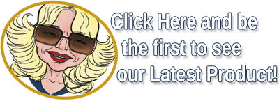 Click here to view our Latest Product!