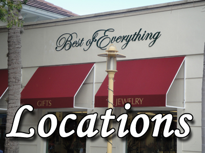 Locations