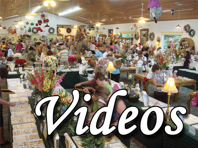 Videos