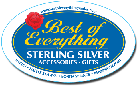 Best Of Everything